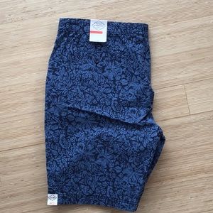 St. John’s Bay Cotton Shorts